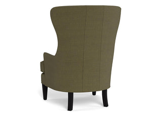 Surfside Wing Chair

