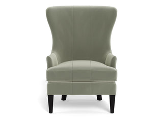 Surfside Wing Chair
