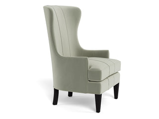 Surfside Wing Chair

