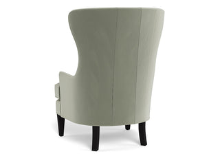 Surfside Wing Chair
