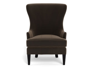 Surfside Wing Chair
