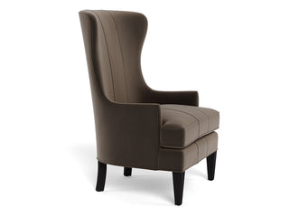 Surfside Wing Chair
