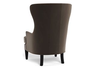 Surfside Wing Chair
