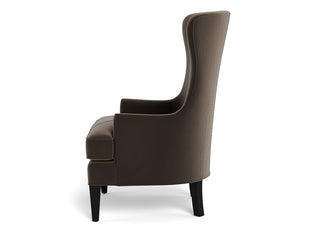 Surfside Wing Chair
