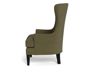 Surfside Wing Chair
