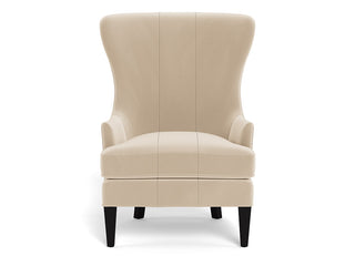 Surfside Wing Chair
