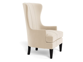 Surfside Wing Chair
