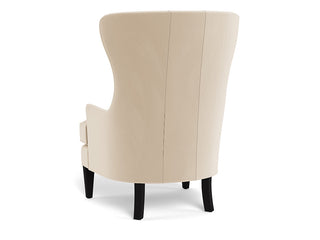 Surfside Wing Chair
