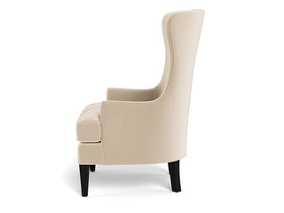 Surfside Wing Chair
