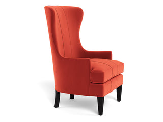 Surfside Wing Chair
