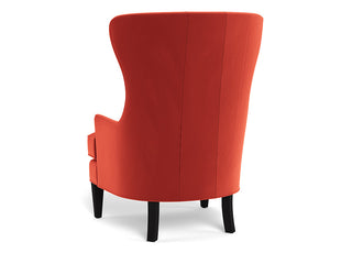 Surfside Wing Chair
