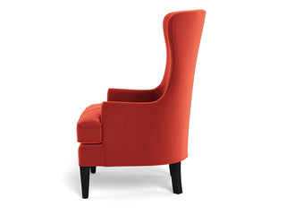 Surfside Wing Chair
