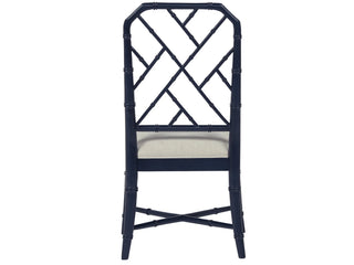 Set of 2   Hanalei Bay Side Chair
