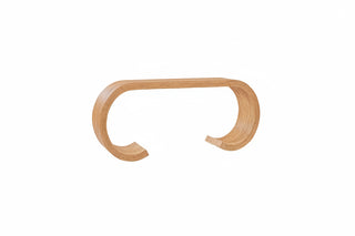St. Lucia Console Table
