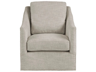 Walter Swivel Chair
