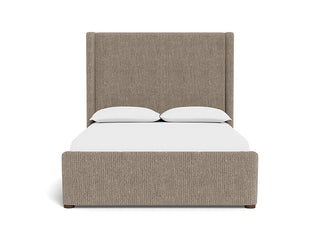 Daybreak Bed

