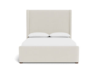 Daybreak Bed
