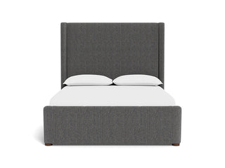 Daybreak Bed

