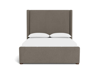Daybreak Bed
