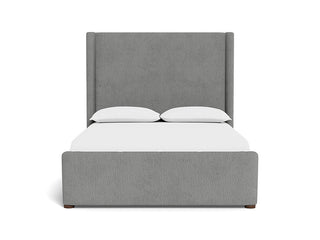 Daybreak Bed
