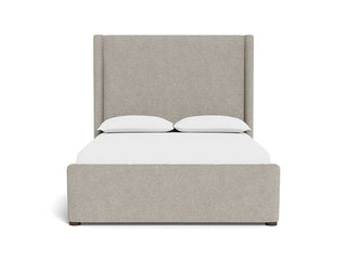 Daybreak Bed
