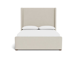 Daybreak Bed
