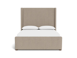 Daybreak Bed
