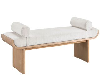 Nomad Sischo Bench
