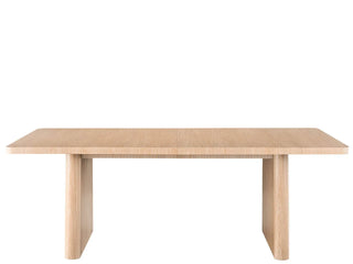 Nomad Dining Table

