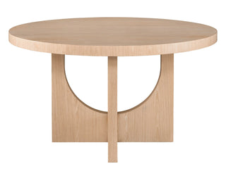 Callon Round Dining Table
