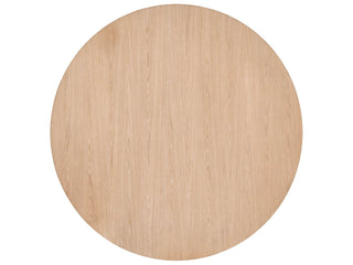 Callon Round Dining Table
