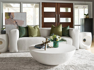 Everdin Cocktail Table
