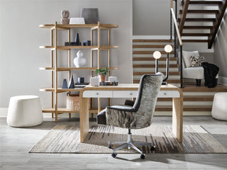 Etagere
