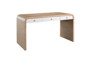 Modern Desk
