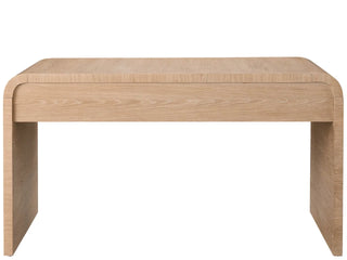 Modern Desk
