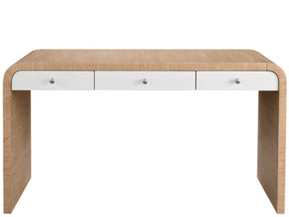 Modern Desk
