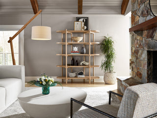 Etagere

