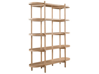 Etagere
