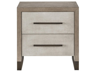 Erinn V X Universal Night Table
