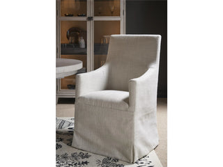 Manning Dining Chair

