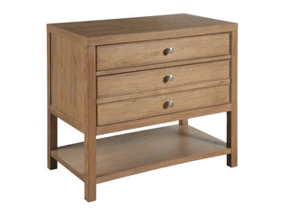 Saugatuck Nightstand
