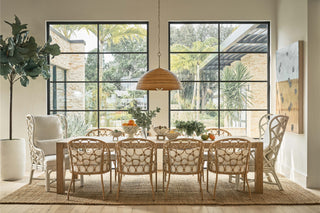 Pebble Dining Chair

