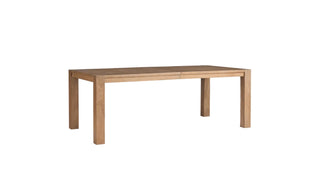 Weekender Dining Table
