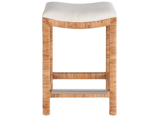 Sandbar Console Stool

