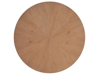 Weekender Cocktail Table
