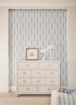 Pacific Grove Dresser

