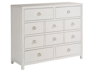 Pacific Grove Dresser
