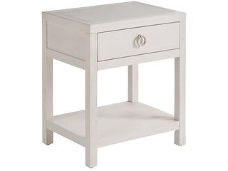 Turo Nightstand

