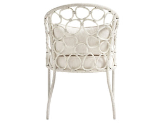 Pebble Dining Chair
