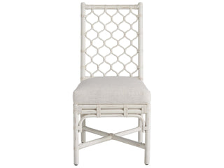 Marco Side Chair
